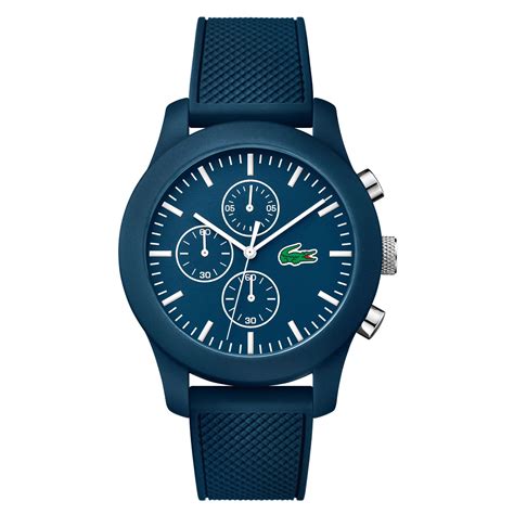 lacoste replica watch|lacoste watches price.